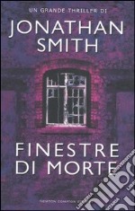 Finestre di morte