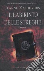 Il labirinto delle streghe