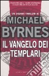 Il vangelo dei templari libro