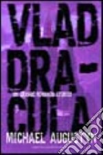 Vlad Dracula libro