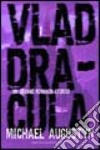 Vlad Dracula libro