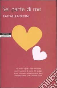 Sei parte di me