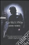 Carlito's way libro