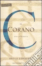 Il Corano libro