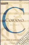 Il Corano libro