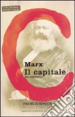 Marx. Il Capitale