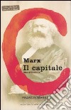 Marx. Il Capitale libro