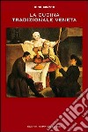 La cucina tradizionale veneta libro