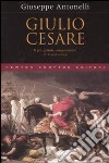 Giulio Cesare libro