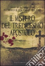 Il mistero del tredicesimo apostolo