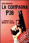 La compagna P38 libro