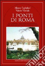 I ponti di Roma