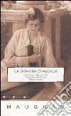 La signora Craddock libro