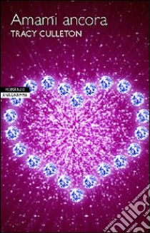 9788854109537