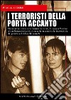 I terroristi della porta accanto libro