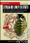 L'Italia dei colpi di Stato libro