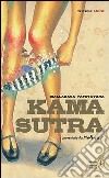 Kamasutra libro