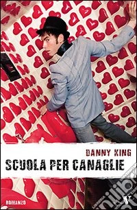 Scuola per canaglie