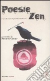 Poesie zen libro