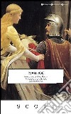 Ivanhoe. Ediz. integrale libro