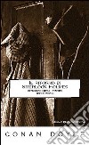 Il ritorno di Sherlock Holmes. Ediz. integrale libro