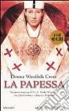 La Papessa libro