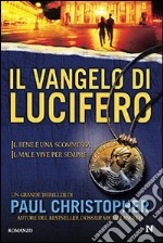 Il vangelo di Lucifero