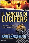 Il vangelo di Lucifero libro