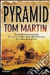 Pyramid libro