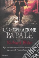 La cospirazione papale