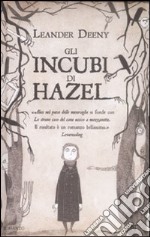 Gli incubi di Hazel