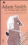 La ricchezza delle nazioni libro