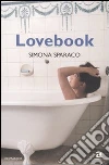 Lovebook libro