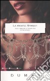 La regina Margot libro