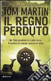 Il Regno perduto libro