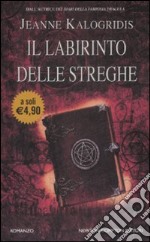 Il Labirinto delle streghe