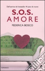 S.O.S. amore