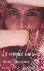 La Moglie indiana libro