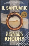 Il Santuario libro