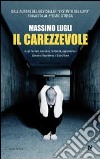 Il Carezzevole libro