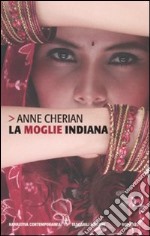 La Moglie indiana libro