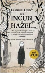 Gli Incubi di Hazel