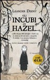 Gli Incubi di Hazel libro