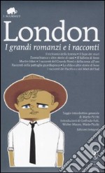 I grandi romanzi e i racconti. Ediz. integrale