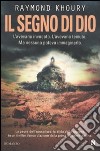 Il Segno di Dio libro