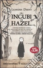 Gli Incubi di Hazel