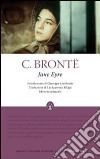 Jane Eyre. Ediz. integrale libro