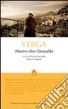 Mastro don Gesualdo libro