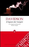 Il Signore dei vampiri. Ediz. integrale libro