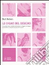 Le Chiavi del disegno libro